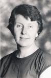 Anna Luise Schmidt Chagas ‏(1992)‏